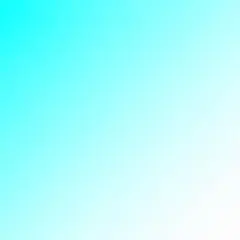 福さんせんよう！