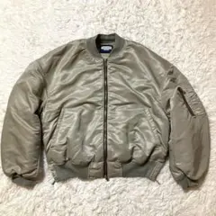 Item thumbnail for item 67eafcfc-c12a-4d94-988f-78035ef55d75