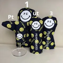 Item thumbnail for item ea3194de-896c-4742-8239-a1c580ead00a