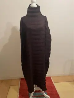usaato うさとの服 大判フリルストール - メルカリ