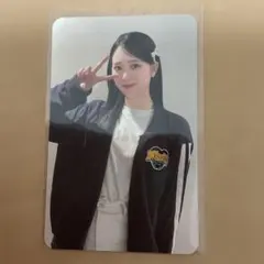 みょん✧即購入OK様 リクエスト 2点 まとめ商品