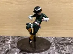 NARUTO-ナルト- 造形忍界大戦 ロック・リー