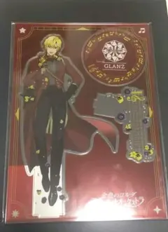 金色のコルダ スターライトオーケストラ スタオケ 月城慧 - メルカリ