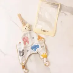 Item thumbnail for item ec34ca45-1820-4a39-957e-78a89f053aa3