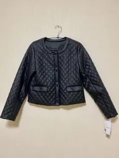 2025年最新】フェンネル fennel ジャケットの人気アイテム - メルカリ