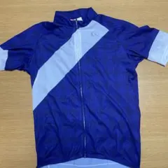 c3fit グラフィックジャージ XLのサムネイル