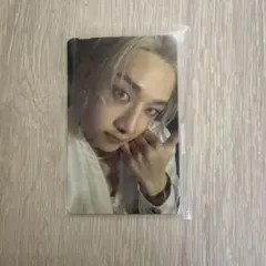 Straykids バンチャン Doit Do it FANS ラキドロ