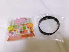 キヨ くじ E賞 F賞 セット③