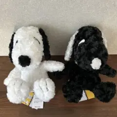 Item thumbnail for item 31f7d3fd-84ab-47fe-b1f7-e15effb91aca