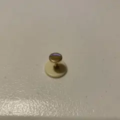 Item thumbnail for item 8e8a1443-69ad-4c07-8c5f-47a85ae66d26