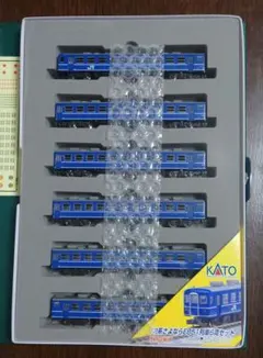 ★新品❤️廃盤❤️激レア物セット★鉄コレ ６０００系 ６００１号編成　３両 ☆新品❤️廃盤❤️激レア物セット☆鉄コレ 6000系 6001号編成