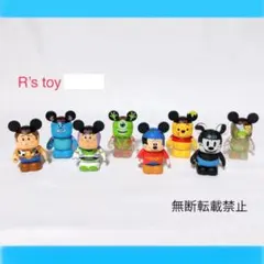 2025年最新】バイナルメーション ティンカーベルの人気アイテム - メルカリ