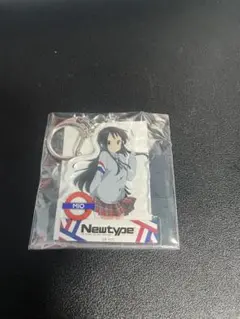 Item thumbnail for item f32687b7-ab47-4dff-996c-08b1f224d023