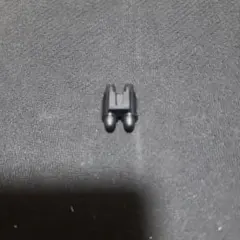 ToyMania様 リクエスト 2点 まとめ商品