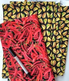 Item thumbnail for item a4959bd5-07c5-4898-be40-690c1abe1142