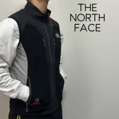THE NORTH FACE Mt.FUJI 100 ベスト L - メルカリ