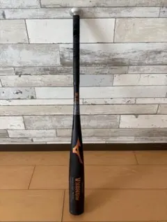 Global Elite VKONGTH HS700D 硬式バット Global Elite VKONGTH HS700D 硬式バット - メルカリ