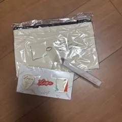 Item thumbnail for item 1f9b9790-c803-45c7-915e-ba87e9091451