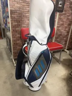 Item thumbnail for item 0e9a38c4-5797-4ca1-aa60-1ae112b0730c