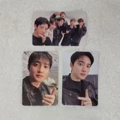 2026年最新】Exo ギョンス フォトブックの人気アイテム - メルカリ