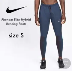 Item thumbnail for item 9423865f-a9c2-4f00-83fb-bdc61f69bd9b