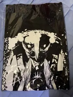 The Birthday Tシャツ 新保勇樹写真展 神戸デザイン チバユウスケ