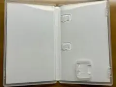 新すばらしきこのせかい
