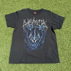 BABYMETAL BIG FOX FESTIVAL Tシャツ XL - メルカリ