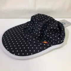 【50】ellesse エレッセ 帽子　キャップ　ドライ　UVカットのサムネイル