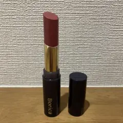 ボリカ スティックプランパーエクストラセラム 05 リップカラー 口紅のサムネイル