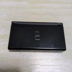 Item thumbnail for item 4280e588-d089-4aa5-80e5-6fae817b130f