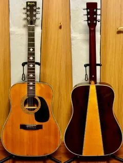 木曽鈴木バイオリン BF-300 ハードケース付き grand suzuki 木曽鈴木バイオリン BF-300 ハードケース付き grand suzuki