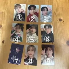 Item thumbnail for item 3e52ab5b-abc4-424b-938f-a9ae0f452d15