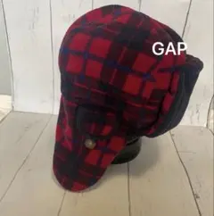 Item thumbnail for item 972771fe-3352-42dd-be35-88f8aa816c1b