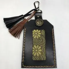 Item thumbnail for item 39417b04-e1e7-4b5e-ae0d-68426a713fdb