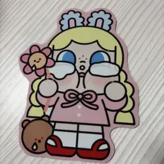 さとみ様 リクエスト 2点 まとめ商品