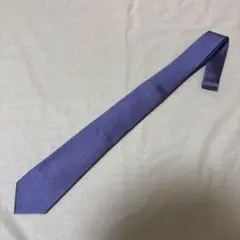 レップソリッドタイ5
