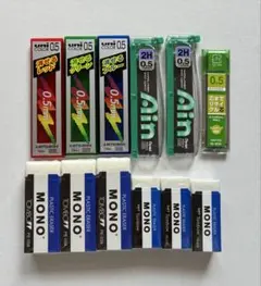 Item thumbnail for item a1387087-1cde-44bb-8425-447fe66c9bc8