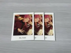 あんさんぶるスターズ あんスタ ぱしゃっつ Private 斎宮宗 宗