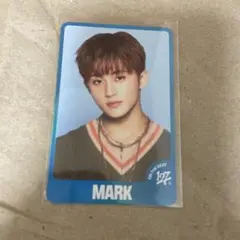 2025年最新】NCT127の人気アイテム - メルカリ