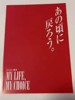 Item thumbnail for item e0aaf538-4846-4f37-9fda-3c8c9c3a9333