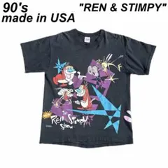 USA製 古着 90