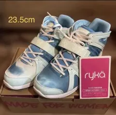 2026年最新】ライカ RYKA TENACITYの人気アイテム - メルカリ