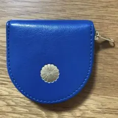 2026年最新】皇居 小銭入れの人気アイテム - メルカリ