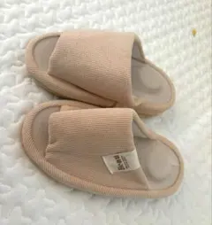 まさ様 リクエスト 2点 まとめ商品