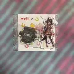 Item thumbnail for item f9c73205-5116-495a-9de2-0e02067ea974