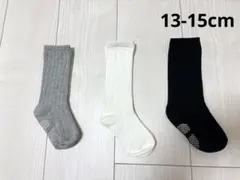 Item thumbnail for item 3dcaa24a-6ca0-4bc5-89ee-3778cad1f004