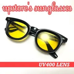 Item thumbnail for item ed33505a-1c2c-452d-9c02-9321363a933a