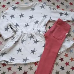 【BREEZE&Toys