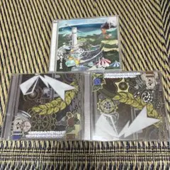 2026年最新】band-maidの人気アイテム - メルカリ